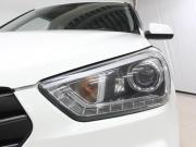 Hyundai Creta I Курск  - изображение 35