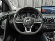 Nissan Qashqai II Рестайлинг 2 Москва  - изображение 40