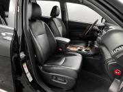 Toyota Highlander II (XU40) Рестайлинг Казань  - изображение 29