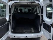 Renault Dokker I Екатеринбург  - изображение 47