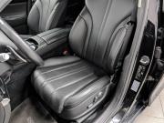Genesis G80 II Москва  - изображение 49