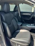 Haval Jolion I Рестайлинг Альметьевск  - изображение 45
