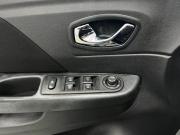 Renault Kaptur I Казань  - изображение 30