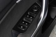 Kia Ceed III Сургут  - изображение 26