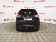 Nissan X-Trail III Вологда  - изображение 23