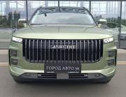 Jaecoo J7 I Оренбург  - изображение 26