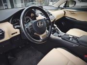 Lexus NX I Санкт-Петербург  - изображение 40