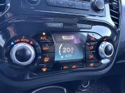 Nissan Juke I Ярославль  - изображение 66