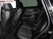 Chery Tiggo 7 Pro Max I Рестайлинг Белгород  - изображение 36
