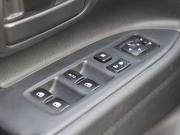 Mitsubishi Outlander III Рестайлинг 3 Самара  - изображение 36