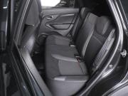 Lada (ВАЗ) XRAY I Ростов-на-Дону  - изображение 26