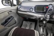Honda Insight II Барнаул  - изображение 46