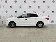 Citroen C-Elysee I Тольятти  - изображение 27