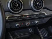Audi Q2 I Краснодар  - изображение 39