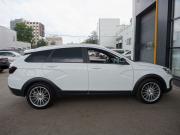Lada (ВАЗ) Vesta I Рестайлинг (NG) Москва  - изображение 20