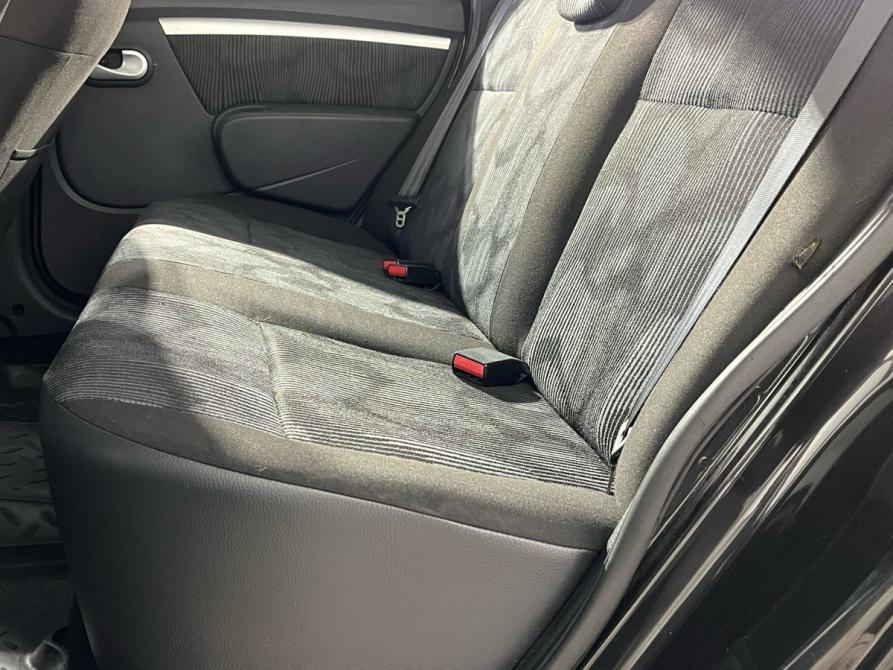 Renault Logan I Рестайлинг Ижевск  - изображение 16