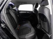 Audi A3 III (8V) Санкт-Петербург  - изображение 31