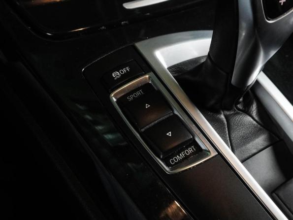 BMW 6 серии III (F06/F13/F12) с пробегом 2012 года, цена 2 549 000 рублей, 196185 км, седан, Автокод Объявления