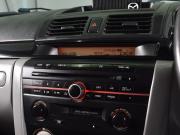Mazda Axela I Кемерово  - изображение 36