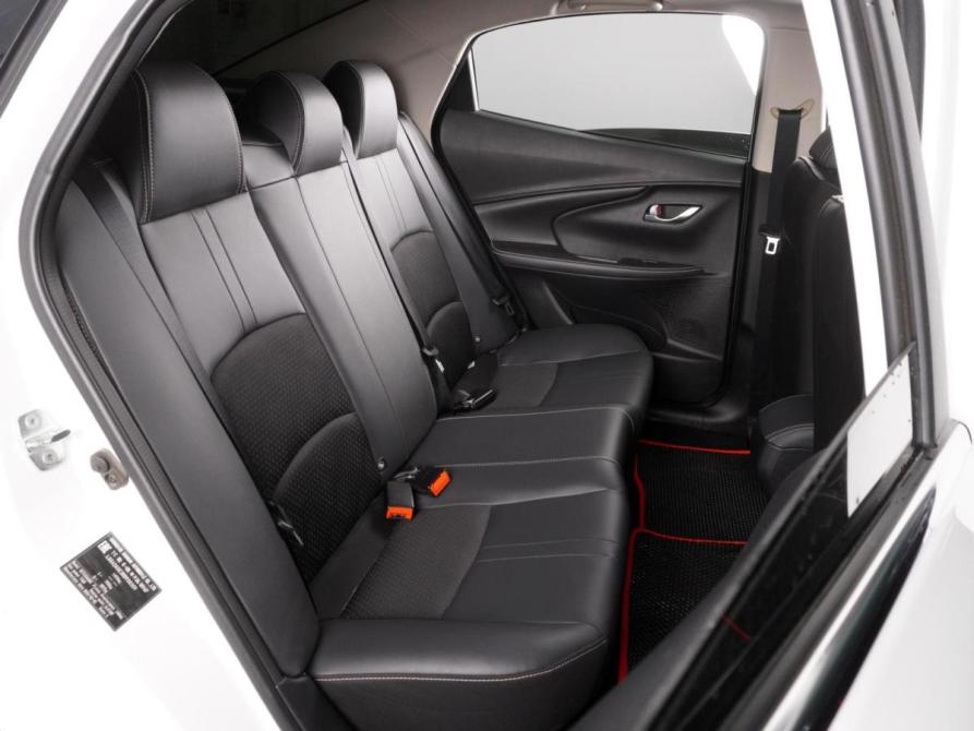 Changan Alsvin Минеральные Воды  - изображение 7