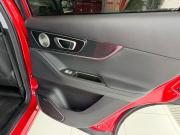 Chery Tiggo 7 Pro Max I Рестайлинг Таганрог  - изображение 44