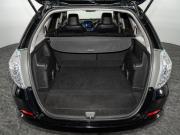 Honda Fit Shuttle I Иркутск  - изображение 43