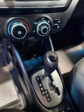 Kia Rio III Рестайлинг Челябинск  - изображение 28