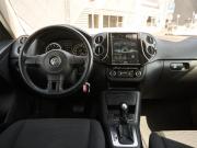 Volkswagen Tiguan I Рестайлинг Казань  - изображение 21