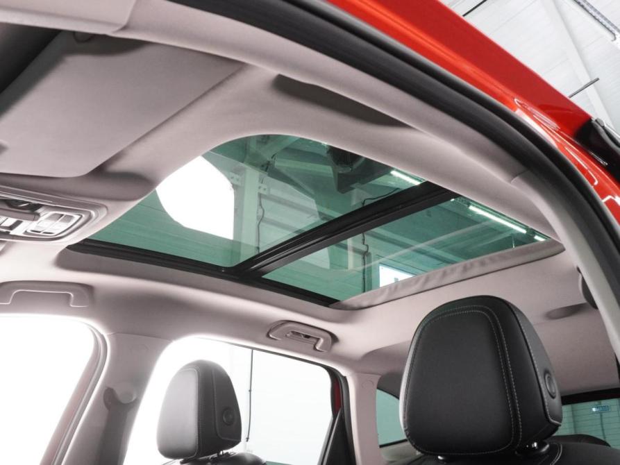 Haval Jolion I Рестайлинг Воронеж  - изображение 12