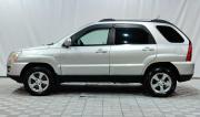 Kia Sportage II Рестайлинг Нижневартовск  - изображение 26