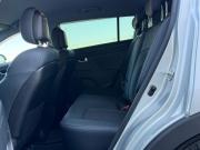 Kia Sportage III Волгоград  - изображение 62