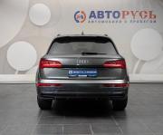 Audi Q5 II (FY) Москва  - изображение 31