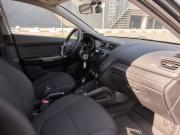 Kia Rio III Рестайлинг Казань  - изображение 18