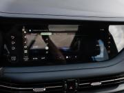 Changan CS95 I Рестайлинг 2 Москва  - изображение 51