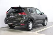 Nissan X-Trail III Рестайлинг Ульяновск  - изображение 19