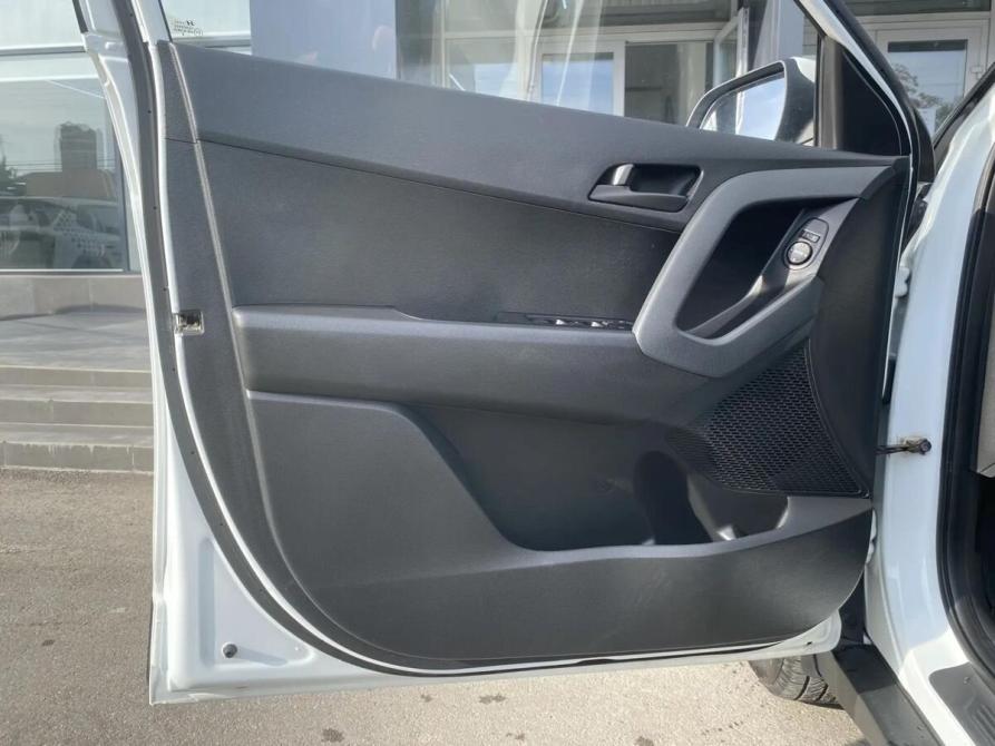 Hyundai Creta I Краснодар  - изображение 15