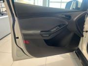 Ford Focus III Екатеринбург  - изображение 33