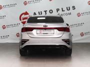 Kia Cerato IV Минеральные Воды  - изображение 25