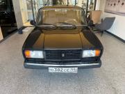 Lada (ВАЗ) 2104 Ярославль  - изображение 10