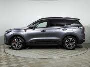 Chery Tiggo 7 Pro Max I Рестайлинг Санкт-Петербург  - изображение 29