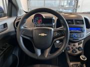 Chevrolet Aveo II Чебоксары  - изображение 46