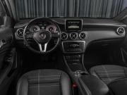 Mercedes-Benz A-Класс III (W176) Тюмень  - изображение 26
