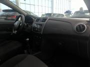Renault Sandero II Казань  - изображение 35
