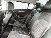 Volkswagen Passat B7 Екатеринбург  - изображение 48