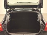 Opel Astra J Екатеринбург  - изображение 47
