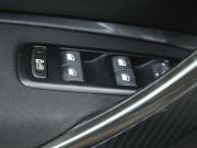 Citroen C5 II Иваново  - изображение 37