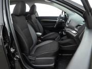 Lada (ВАЗ) Vesta I Рестайлинг (NG) Москва  - изображение 32