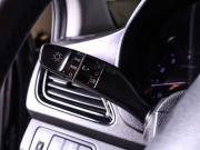 Hyundai Solaris II Рестайлинг Минеральные Воды  - изображение 32