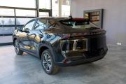 Omoda C5 II Ростов-на-Дону  - изображение 28