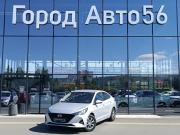 Hyundai Solaris II Рестайлинг Оренбург  - изображение 22